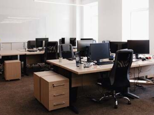 Jasa Angkut Furniture Kantor