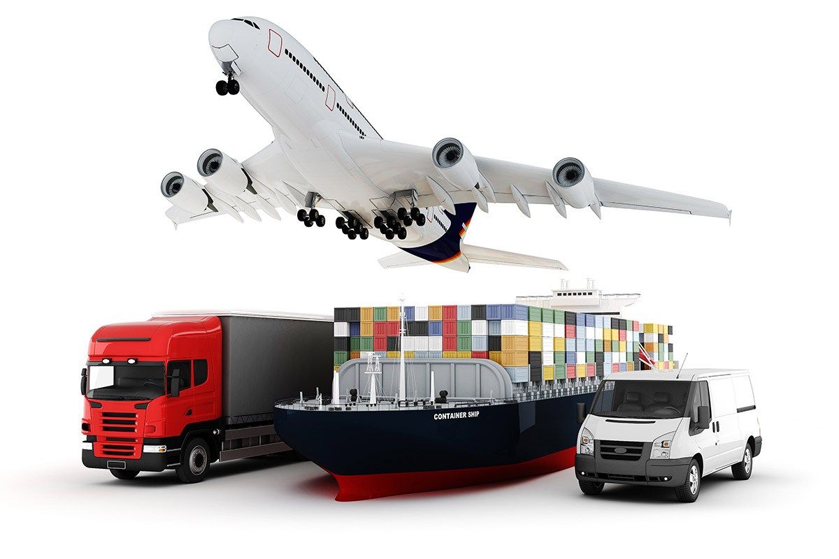 20.-Layanan-Cargo-Jawa-Bali-Tercepat