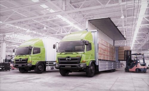 11.1-Tips-Memilih-Perusahaan-Sewa-Truk-Terbaik