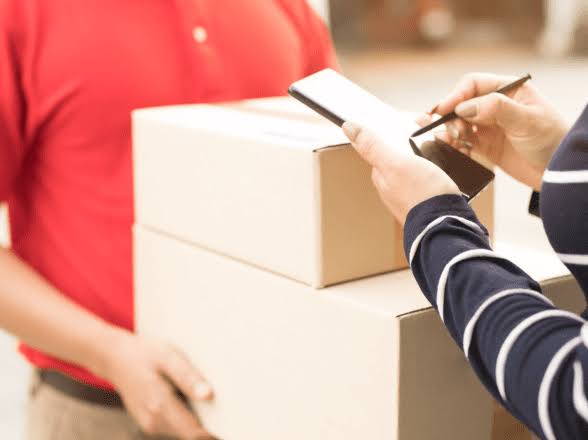 Barang yang Dilarang Dikirim Ekspedisi