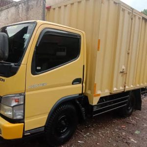 Waktu Terbaik Sewa Truk